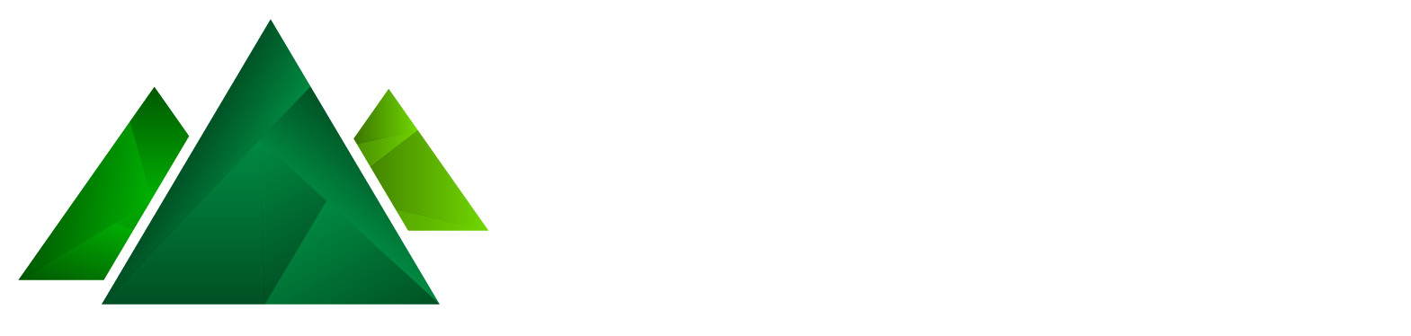 Make Travel logo